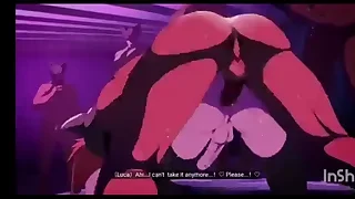 Japan Gay Porn 1