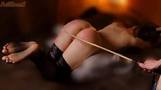 Korean Gay Porn Videos 0