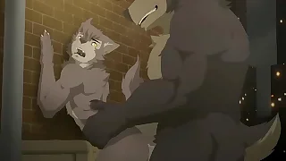 Nasty Twink Porn 0