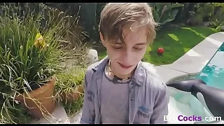 Gay Porn Videos 3